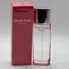 Happy Heart 1.7oz. Parfum Spray Spray For Women By Clinique -Clinique Sales 0982505 happy heart 17oz parfum spray spray for women by clinique