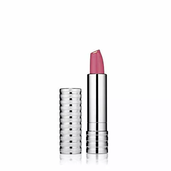 Clinique Dramatically Different Lipstick Shaping Lip Colour - 41 Moody 3 Clinique Dramatically Different Lipstick Shaping Lip Colour - 41 Moody