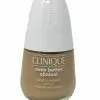 Clinique Even Better Clinical Serum Foundation SPF 20- CN 52 Neutral Women Foundation 1 Oz -Clinique Sales 0982641 clinique even better clinical serum foundation spf 20 cn 52 neutral women foundation 1 oz