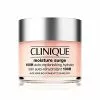 Clinique Jumbo Size Moisture Surge™ 100H Auto-Replenishing Hydrator, 4.2oz/125ml UNBOX -Clinique Sales 0982765 clinique jumbo size moisture surge 100h auto replenishing hydrator 42oz125ml unbox