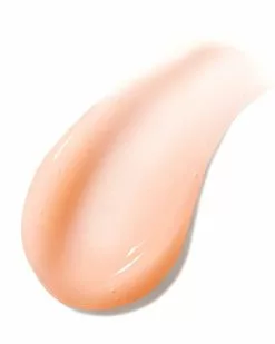 Clinique Jumbo Size Moisture Surge™ 100H Auto-Replenishing Hydrator, 4.2oz/125ml UNBOX -Clinique Sales 0982767 clinique jumbo size moisture surge 100h auto replenishing hydrator 42oz125ml unbox