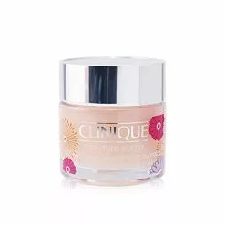 Clinique Limited Edition Moisture Surge 72-Hour Auto-Replenishing Hydrator 2.5 Oz/75 Ml