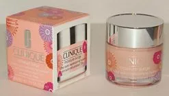 Clinique Limited Edition Moisture Surge 72-Hour Auto-Replenishing Hydrator 2.5 Oz/75 Ml -Clinique Sales 0982775 clinique limited edition moisture surge 72 hour auto replenishing hydrator 25 oz75 ml