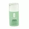 Clinique Redness Solutions Makeup SPF 15 - # 03 Calming Ivory -Clinique Sales 0982802 redness solutions makeup spf 15 03 calming ivory 550