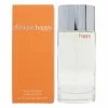 Clinique Happy Eau De Parfum Spray For Women, 3.4 Fluid Ounce -Clinique Sales 0982805 clinique happy eau de parfum spray for women 34 fluid ounce