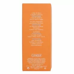Clinique Happy Eau De Parfum Spray For Women, 3.4 Fluid Ounce -Clinique Sales 0982806 clinique happy eau de parfum spray for women 34 fluid ounce