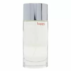 Clinique Happy Eau De Parfum Spray For Women, 3.4 Fluid Ounce -Clinique Sales 0982807 clinique happy eau de parfum spray for women 34 fluid ounce