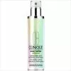 Clinique Even Better Clinical Radical Dark Spot Corrector + Interrupter, 1.7 Oz/100 Ml -Clinique Sales 0982838 clinique even better clinical radical dark spot corrector interrupter 17 oz100 ml 550