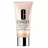 Clinique Moisture Surge Tinted Sheertint Moisturiser SPF 25 - Light -Clinique Sales 0982853 clinique moisture surge tinted sheertint moisturiser spf 25 light