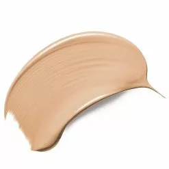 Clinique Moisture Surge Tinted Sheertint Moisturiser SPF 25 - Light -Clinique Sales 0982855 clinique moisture surge tinted sheertint moisturiser spf 25 light