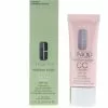 Clinique Moisture Surge Cc Cream SPF 30, Light Medium, 1.3 Ounce 2 Clinique Moisture Surge Cc Cream SPF 30, Light Medium, 1.3 Ounce -Clinique Sales 0982970 clinique moisture surge cc cream spf 30 light medium 13 ounce