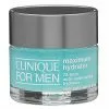 Clinique FOR MEN Maximum Hydrator 72-hour Auto-replenishing Hydrator -Clinique Sales 0983006 clinique for men maximum hydrator 72 hour auto replenishing hydrator 550