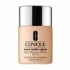 Clinique Even Better Glow 76 Toasted Wheat 30ml -Clinique Sales 0983011 clinique even better glow 76 toasted wheat 30ml 550