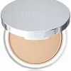 Superpowder Double Face Makeup#07 Matte Neutral (MF-N)-Dry Combination To Oily Clinique 0.35 Oz Makeup For Women -Clinique Sales 0983044 superpowder double face makeup07 matte neutral mf n dry combination to oily clinique 035 oz makeup f