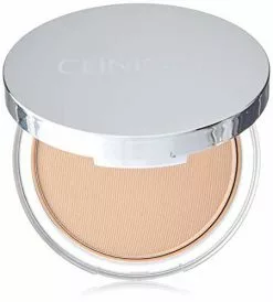 Superpowder Double Face Makeup#07 Matte Neutral (MF-N)-Dry Combination To Oily Clinique 0.35 Oz Makeup For Women
