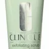 Clinique Exfoliating Scrub, 3.3 Ounce -Clinique Sales 0983154 clinique exfoliating scrub 33 ounce