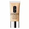 Clinique Stay-Matte Oil-Free Makeup 1 Linen 1 Oz -Clinique Sales 0983179 clinique stay matte oil free makeup 1 linen 1 oz