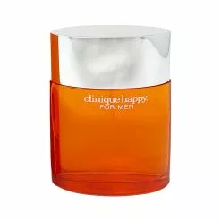 Happy Cologne Spray 3.4 Oz By Clinique SKU-PAS418358 -Clinique Sales 0983185 happy cologne spray 34 oz by clinique sku pas418358