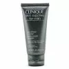 CLINIQUE Clinique Skin Supplier For Men : Non-Streak Bronzer--- Clinique Skin Supplier For Men : Non-Streak Bronzer--- For Men -Clinique Sales 0983195 clinique clinique skin supplier for men non streak bronzer clinique skin supplier for men non streak
