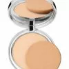 Stay-Matte New Clinique Sheer Pressed Powder, 0.27 Oz / 7.6 G, 02 Stay Neutral MF -Clinique Sales 0983239 stay matte new clinique sheer pressed powder 027 oz 76 g 02 stay neutral mf 550