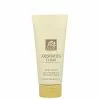 Clinique Aromatics Elixir Body Wash 6.7 Oz (W) -Clinique Sales 0983268 clinique aromatics elixir body wash 67 oz w