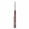 Clinique Quickliner For Lips 07 Plummy -Clinique Sales 0983294 clinique quickliner for lips 07 plummy