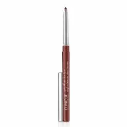 Clinique Quickliner For Lips 07 Plummy