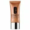 Clinique Sun-Kissed Face Gelee Complexion Multitasker Bronzer, 01 Universal Glow -Clinique Sales 0983372 clinique sun kissed face gelee complexion multitasker bronzer 01 universal glow 550