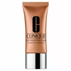 Clinique Sun-Kissed Face Gelee Complexion Multitasker Bronzer, 01 Universal Glow