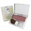 Clinique Blushing Blush Powder Blush #106 Berry Delight -Clinique Sales 0983373 clinique blushing blush powder blush 106 berry delight