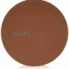 Clinique True Bronze Pressed Powder Bronzer, No. 02 Sunkissed, 0.33 Ounce 1 Clinique True Bronze Pressed Powder Bronzer, No. 02 Sunkissed, 0.33 Ounce -Clinique Sales 0983378 clinique true bronze pressed powder bronzer no 02 sunkissed 033 ounce 550