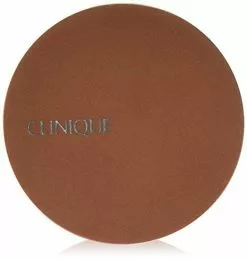 Clinique True Bronze Pressed Powder Bronzer, No. 02 Sunkissed, 0.33 Ounce
