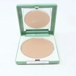 Clinique Almost Powder SPF18, 02 Neutral Fair 0.35oz/10g