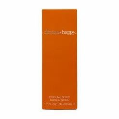Happy/Clinique Perfume Spray 1.7 Oz (W)
