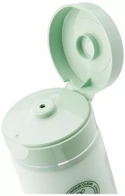 Clinique Liquid Facial Soap Extra Mild - Very Dry To Dry For Unisex - 6.7 Fl Oz Facial Soap (Pack Of 2) -Clinique Sales 0983486 clinique liquid facial soap extra mild very dry to dry for unisex 67 fl oz facial soap pack of 2