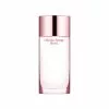 Happy Heart By Clinique For Women. Parfum Spray 1.7 Ounces -Clinique Sales 0983544 happy heart by clinique for women parfum spray 17 ounces
