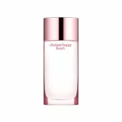 Happy Heart By Clinique For Women. Parfum Spray 1.7 Ounces -Clinique Sales 0983545 happy heart by clinique for women parfum spray 17 ounces