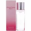Clinique Happy Heart Eau De Parfum Spray For Women, 1.7 Ounce -Clinique Sales 0983546 clinique happy heart eau de parfum spray for women 17 ounce 550