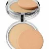 Clinique Stay Matte Sheer Pressed Powder Oil-Free 18 Stay Cream 2 Clinique Stay Matte Sheer Pressed Powder Oil-Free 18 Stay Cream -Clinique Sales 0983639 clinique stay matte sheer pressed powder oil free 18 stay cream 550