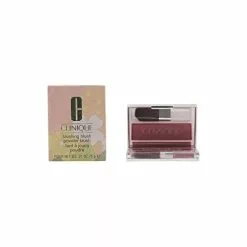 Clinique BLUSHING BLUSH Powder Blush 109 Pink Love 6 Gr 6 Clinique BLUSHING BLUSH Powder Blush 109 Pink Love 6 Gr -Clinique Sales 0983707 clinique blushing blush powder blush 109 pink love 6 gr