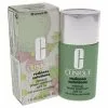 Clinique Redness Solutions SPF 15 Calming Makeup For Women, Fair, 1 Ounce -Clinique Sales 0983712 clinique redness solutions spf 15 calming makeup for women fair 1 ounce 550