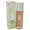 Clinique Beyond Perfecting Foundation + Concealer # 6 Ivory (VF-N), 1 Ounce -Clinique Sales 0983723 clinique beyond perfecting foundation concealer 6 ivory vf n 1 ounce 550