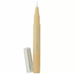 Clinique Airbrush Concealer, Fair [01], 0.05 Oz