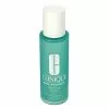Clinique Acne Solutions Clarifying Lotion 6.7 Oz -Clinique Sales 0983801 clinique acne solutions clarifying lotion 67 oz