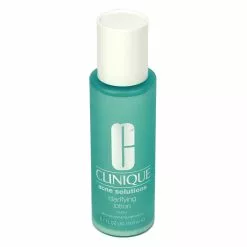 Clinique Acne Solutions Clarifying Lotion 6.7 Oz -Clinique Sales 0983803 clinique acne solutions clarifying lotion 67 oz