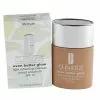 Clinique Even Better Glow Makeup/1 Oz. Tea -Clinique Sales 0983826 even better glow makeup1 oz tea 550