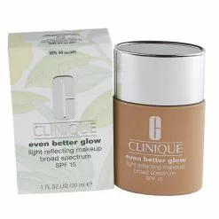 Clinique Even Better Glow Makeup/1 Oz. Tea