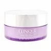 Clinique Take The Day Off Cleansing Balm 3.8oz, 125ml Skincare Cleansers -Clinique Sales 0983846 clinique take the day off cleansing balm 38oz 125ml skincare cleansers 550