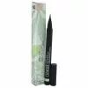 Clinique Pretty Easy Liquid Eyelining Pen | Precision Brush With 24-Hour Smudge And Budge-Resistant Wear | Ophthalmologist Tested | Free Of Parabens, Phthalates, And Fragrance | Black - 0.02 Oz 1 Clinique Pretty Easy Liquid Eyelining Pen | Precision Brush With 24-Hour Smudge And Budge-Resistant Wear | Ophthalmologist Tested | Free Of Parabens, Phthalates, And Fragrance | Black - 0.02 Oz -Clinique Sales 0983857 clinique pretty easy liquid eyelining pen precision brush with 24 hour smudge and budge resistant we