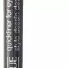 Clinique Quickliner For Eyes Intense Eye Liner W/Smudger, 09 Intense Ebony -Clinique Sales 0983876 clinique quickliner for eyes intense eye liner wsmudger 09 intense ebony